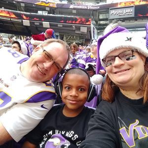 Meet your Posher, Nadine